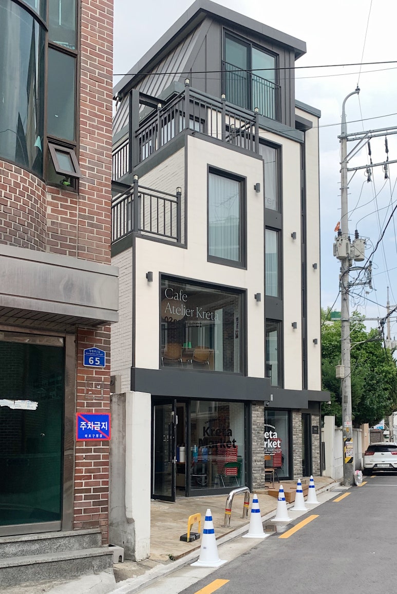 02커넥트(02CONNECT) 이미지