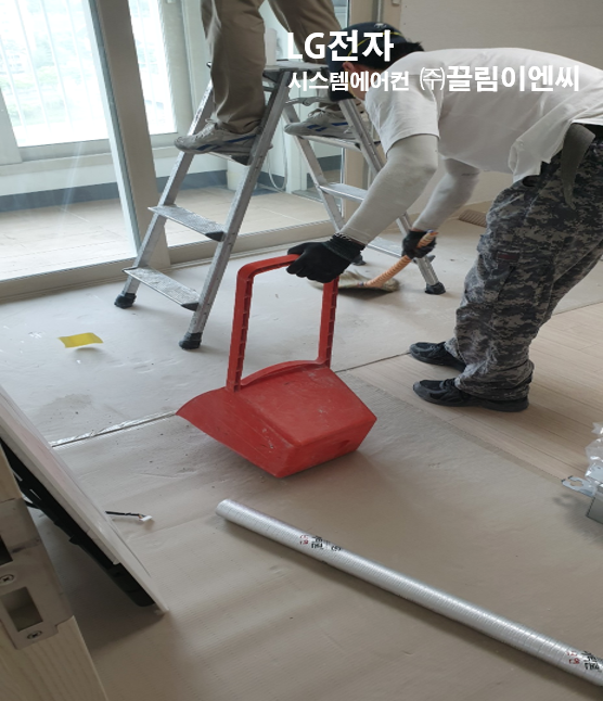 위너시스템 이미지