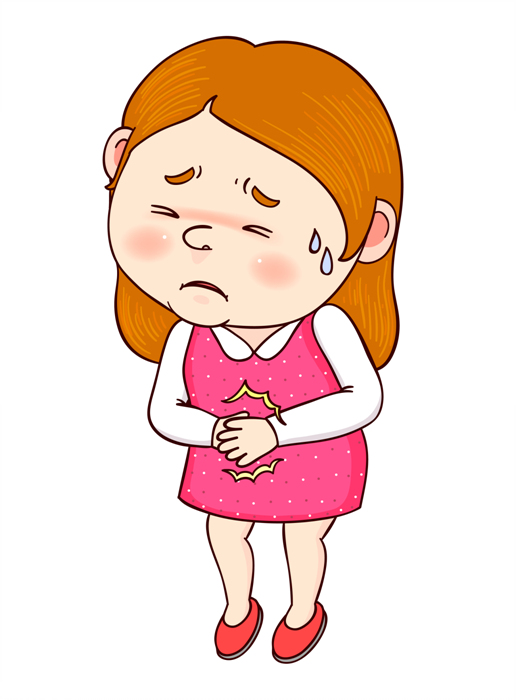 강남라이프산부인과 이미지