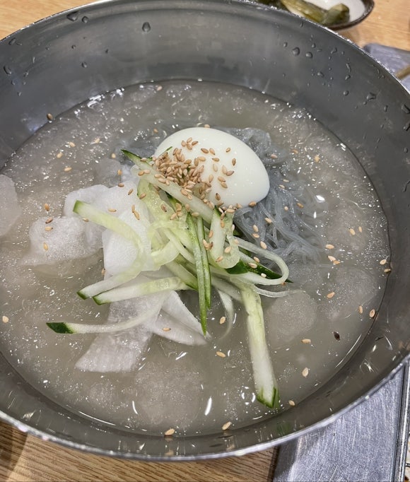 가본풍천민물장어 이미지