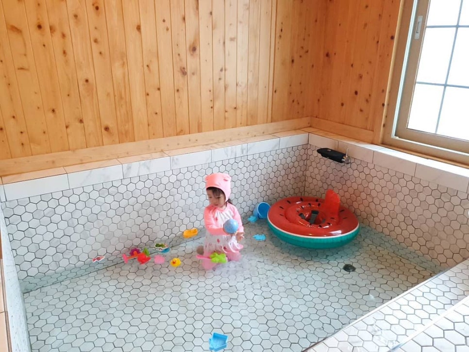 이디오랜 이미지