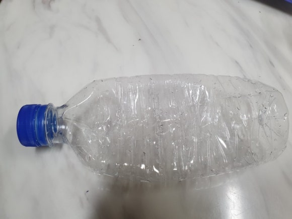 샘물창고 이미지
