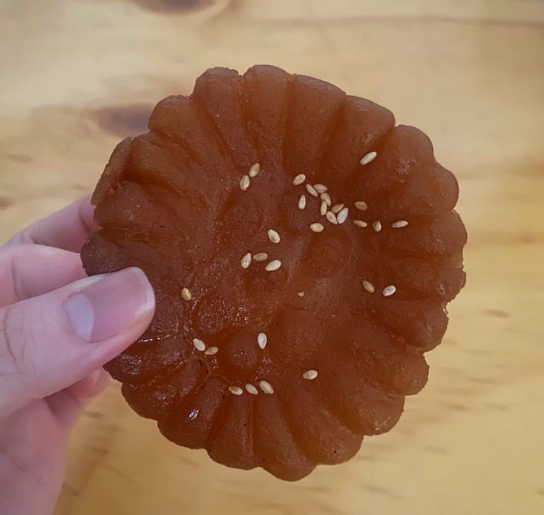 청년피자수유 이미지