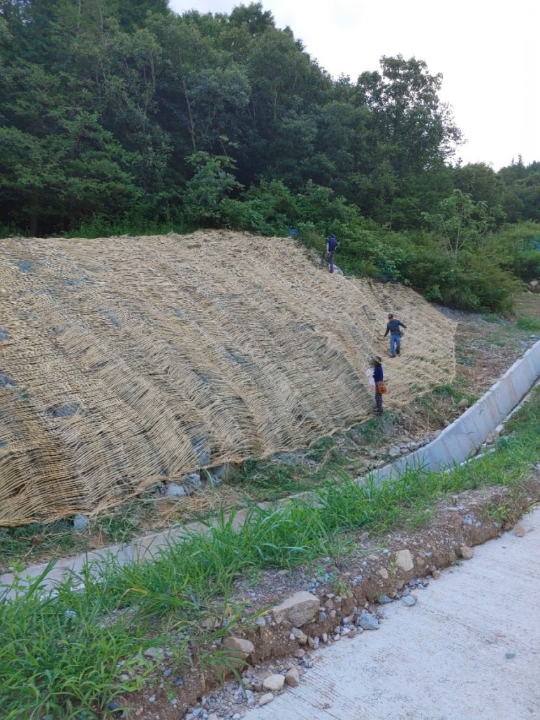 주식회사 도광 이미지