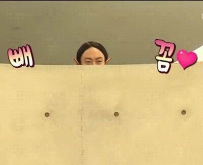 바바테이블 이미지