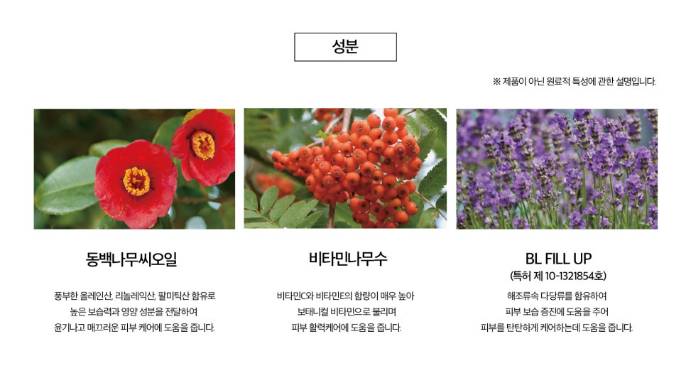 인셀덤 인천대리점 이미지