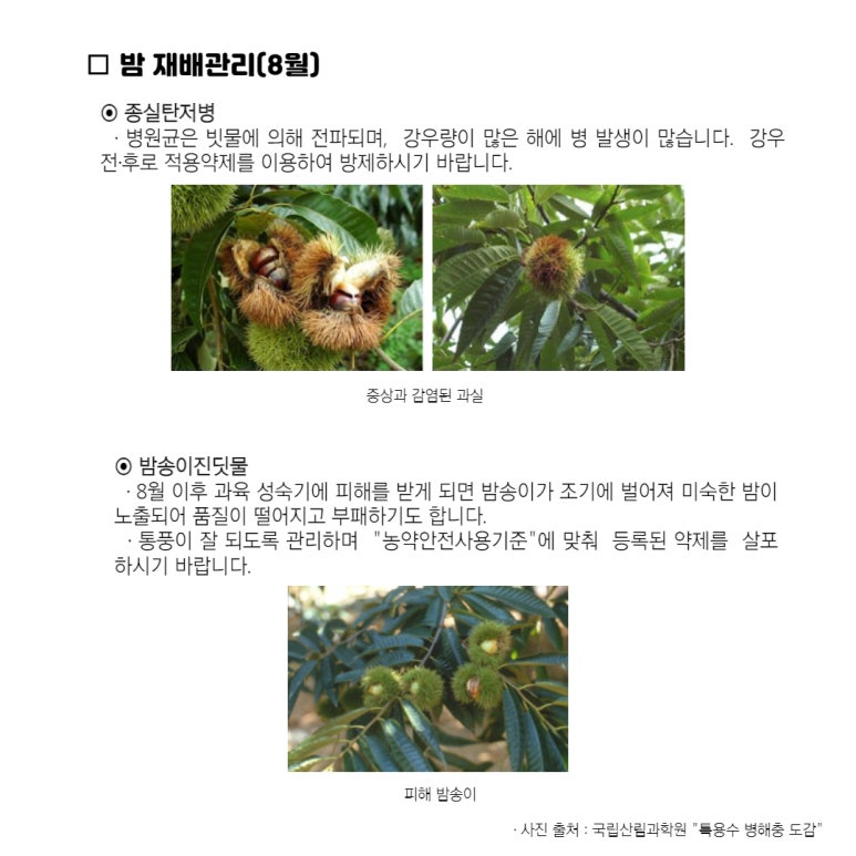 강화군 산림조합 이미지