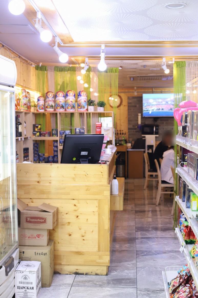 임페리아푸드 이미지