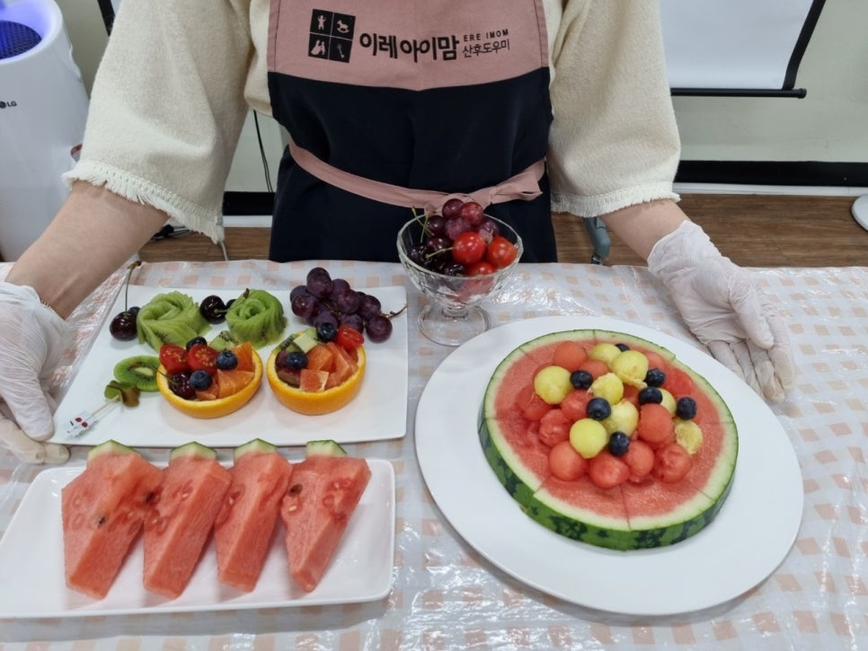 이레인력 이미지