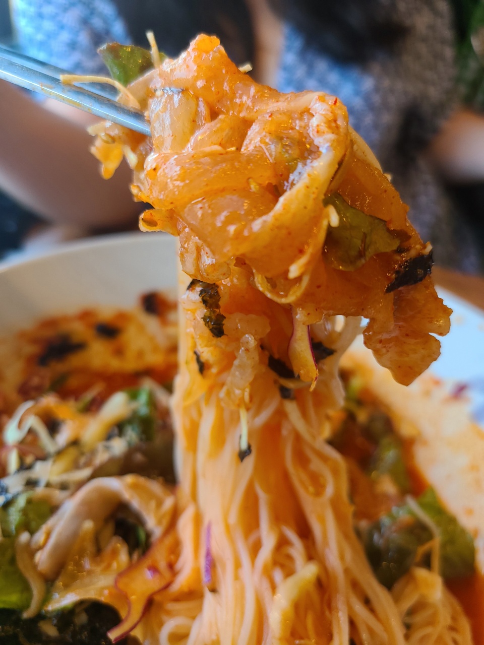 최가네한우마을 이미지