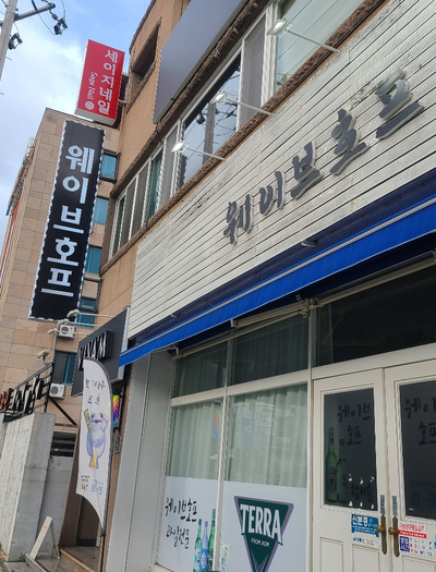 세이지네일 이미지