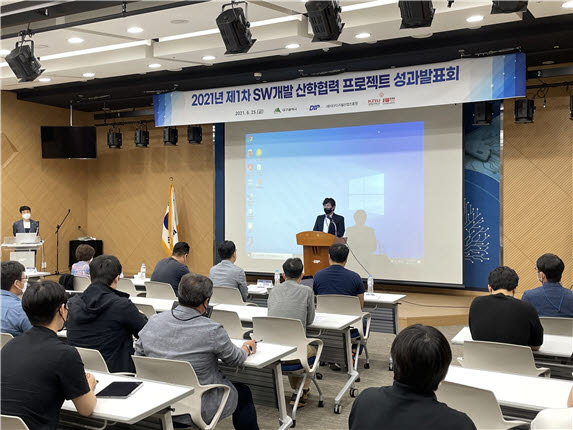 참인력개발 이미지