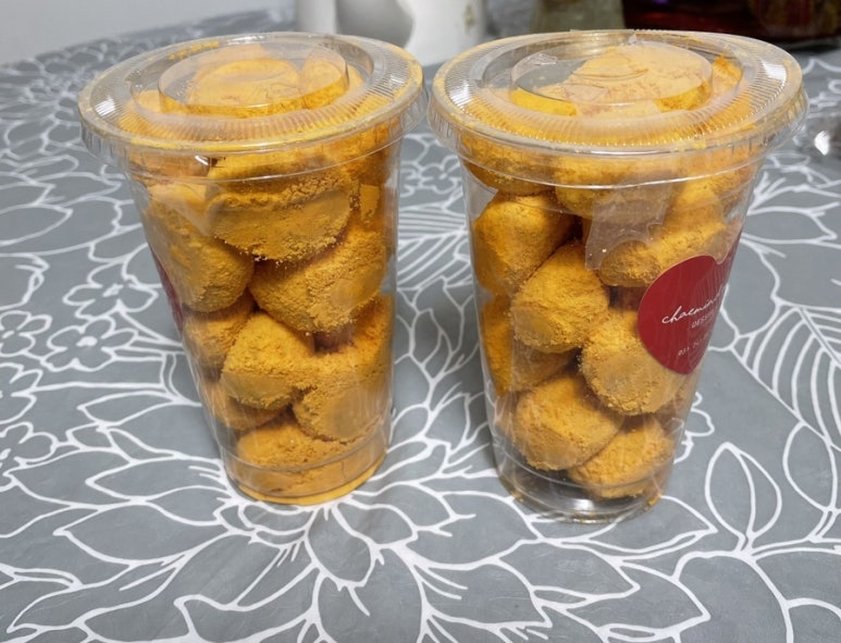 채민당 이미지