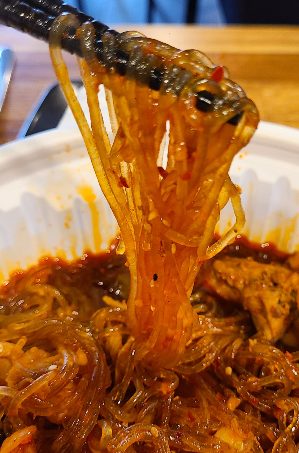 대석대구찜닭 이미지
