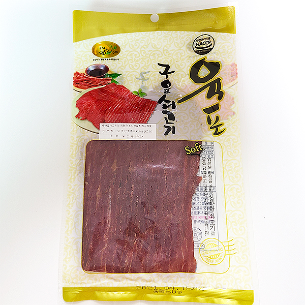 동우유통 이미지