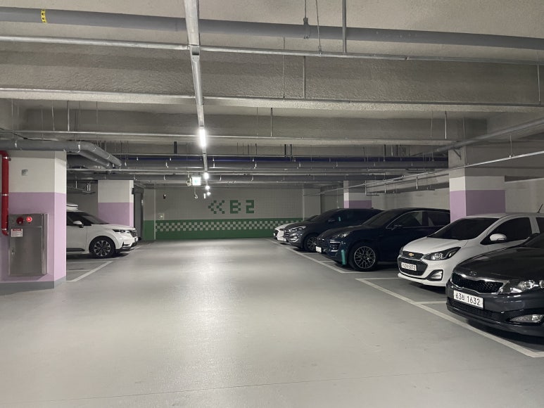 강프로SG골프 이미지