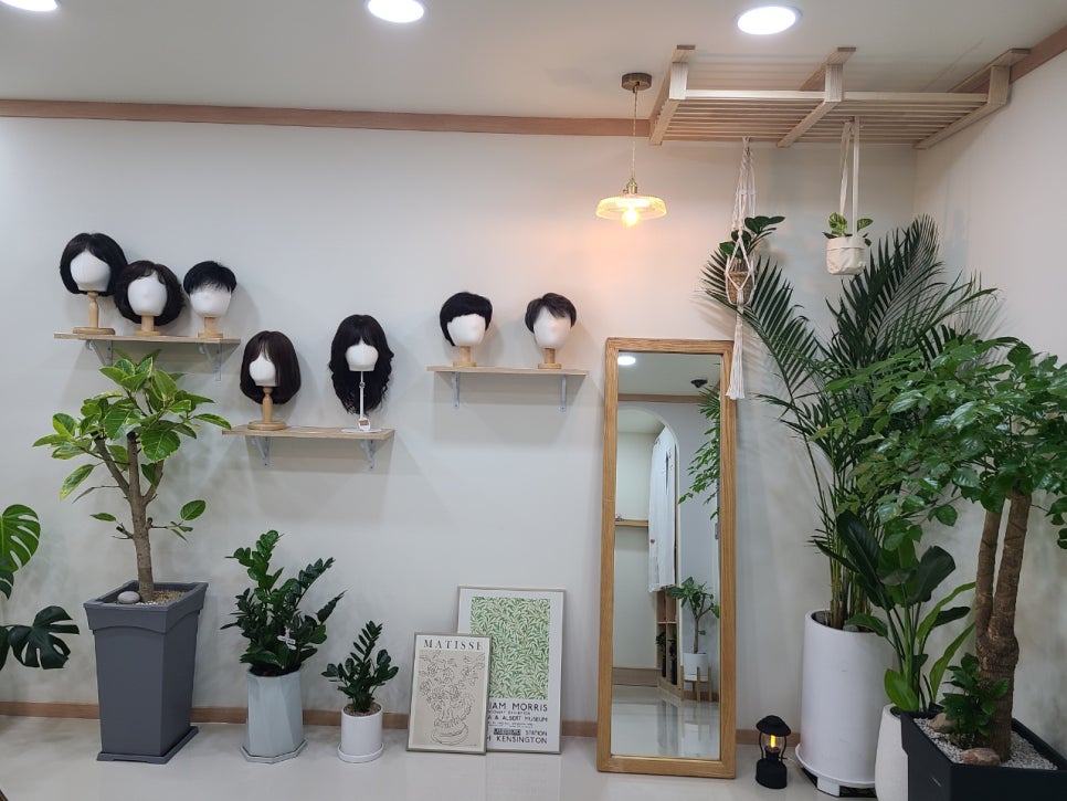 위드위헤어 이미지
