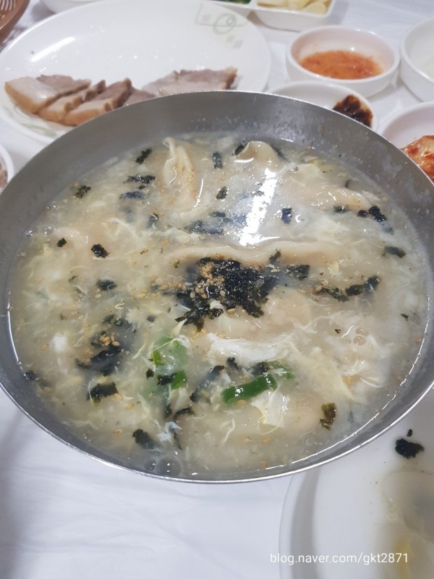 한국인의건강을위하여 이미지