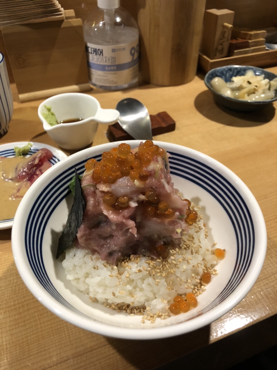 기요한 이미지
