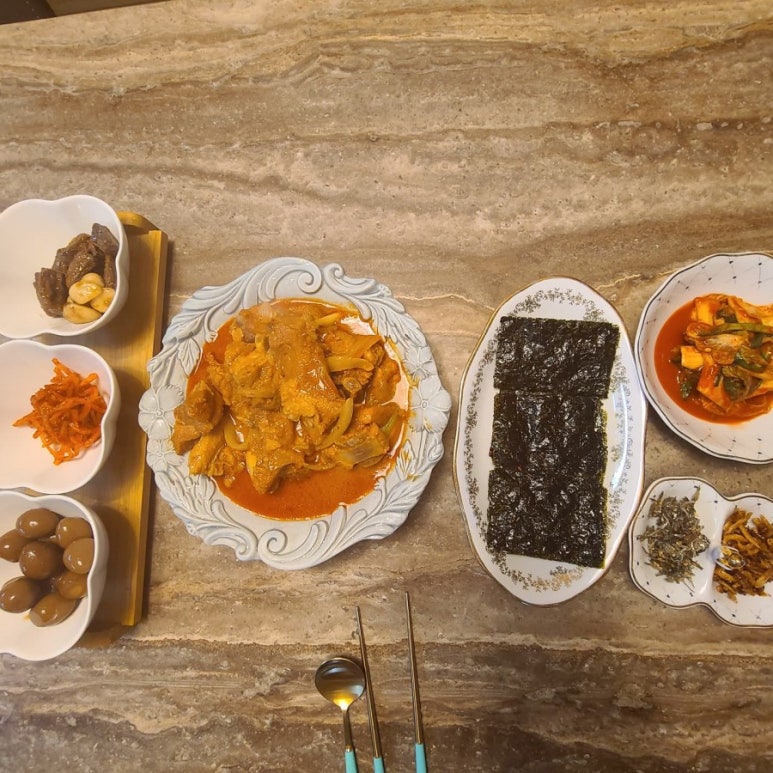 김*덕 이미지