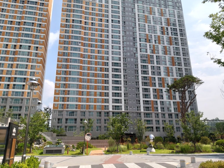 순천승평중학교 이미지