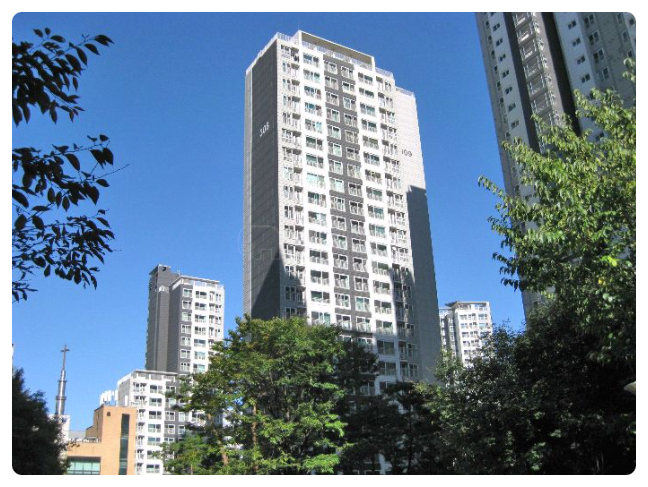 GS25광명로데오 이미지