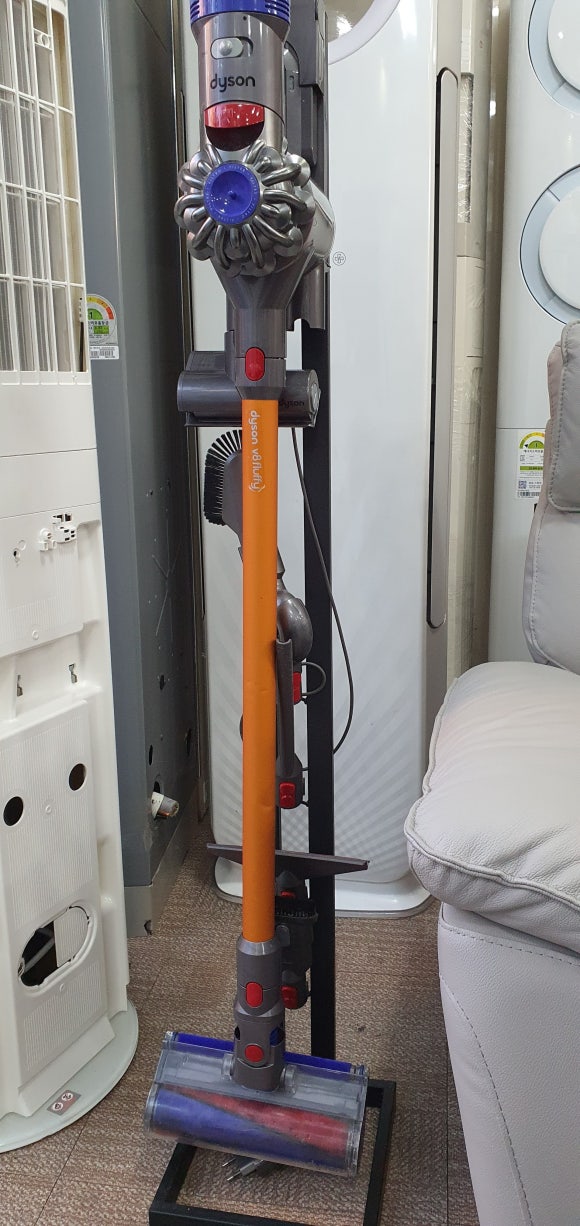 종로구재활용센터 이미지