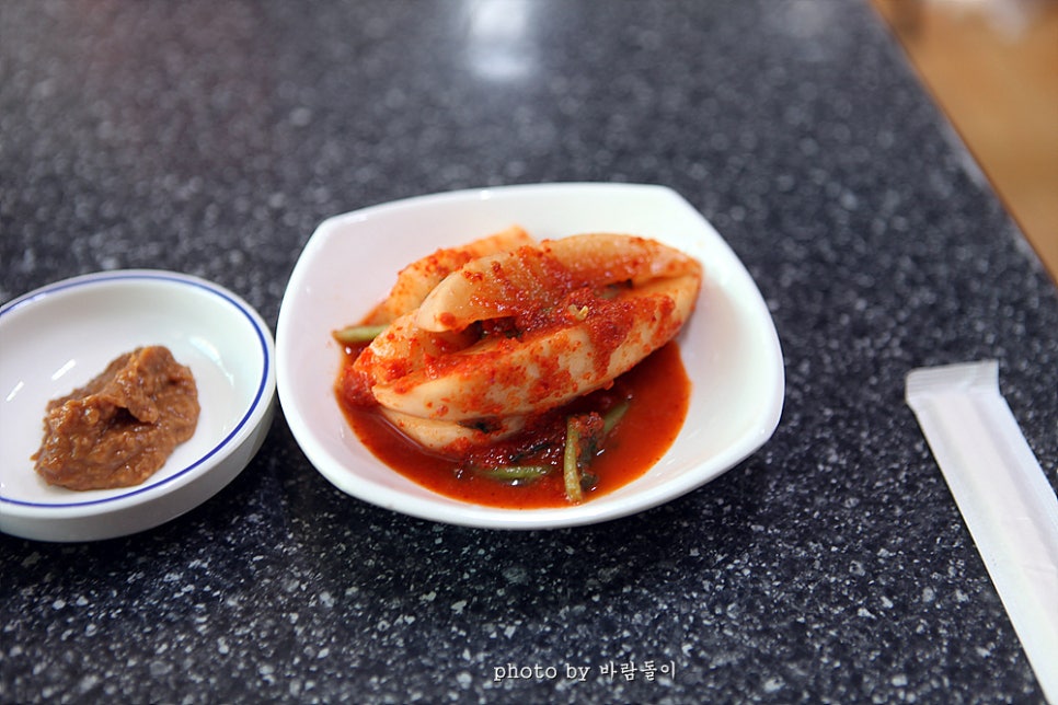 맛깔찬방 이미지