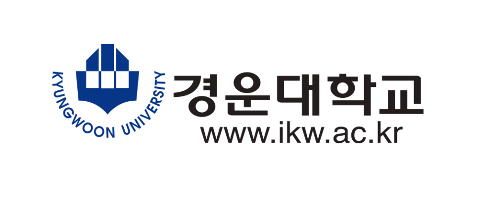 테크남 이미지