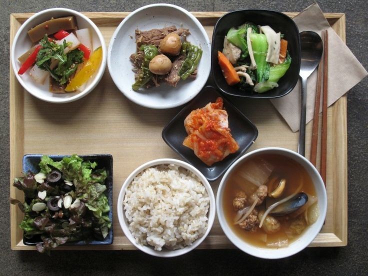 밥상 이미지