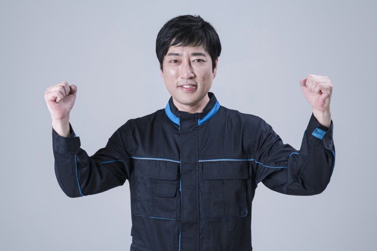 위너스세무회계 이미지