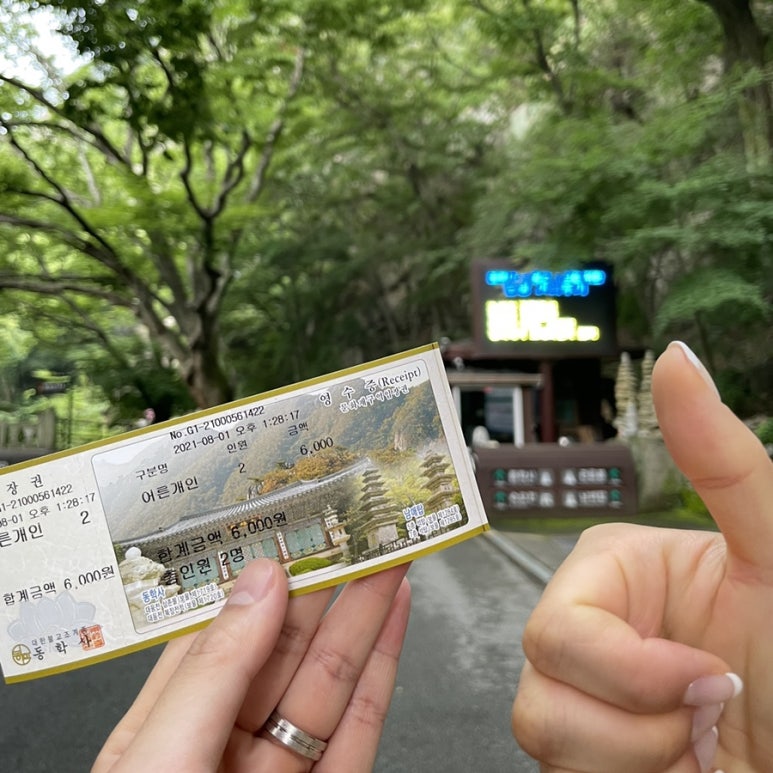 김작가와노선생 이미지