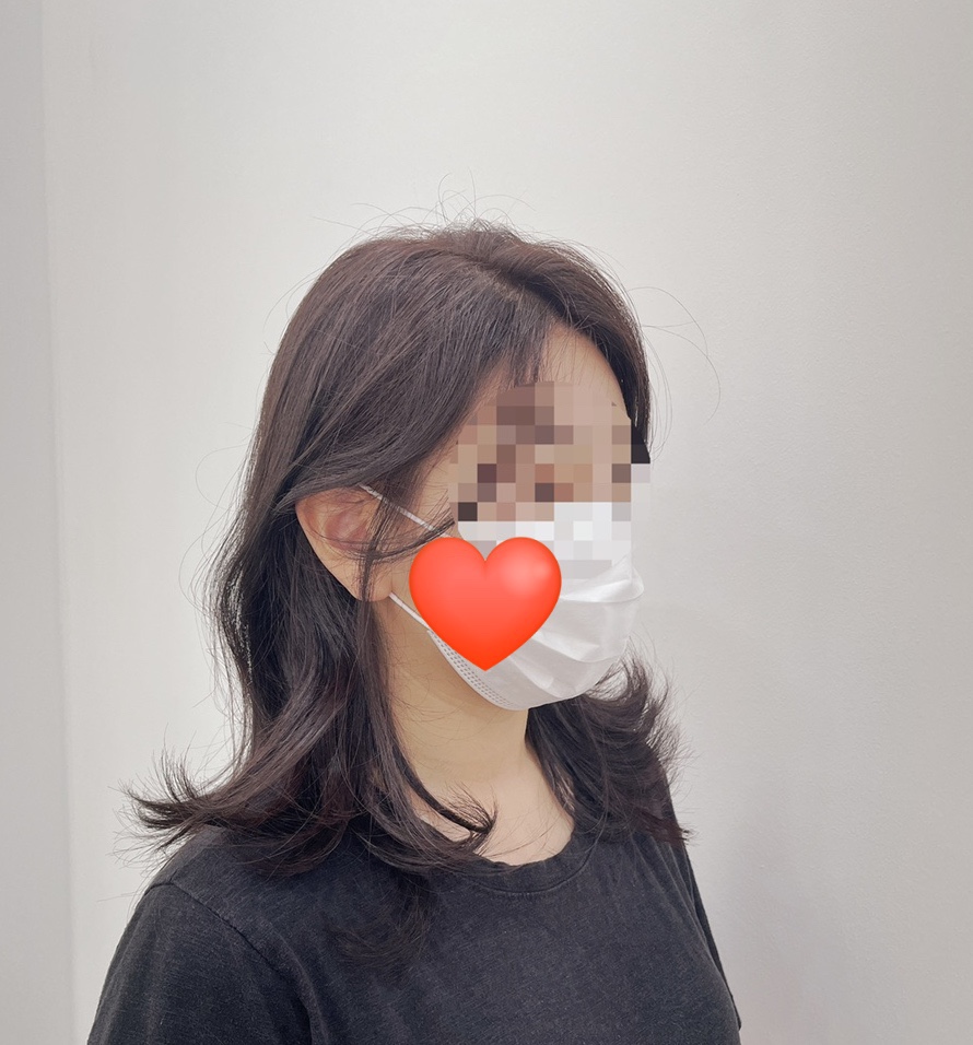 엘아바이튼 이미지