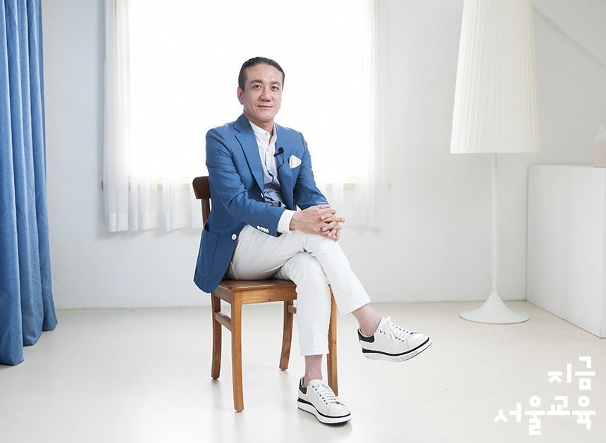 잡포유 이미지