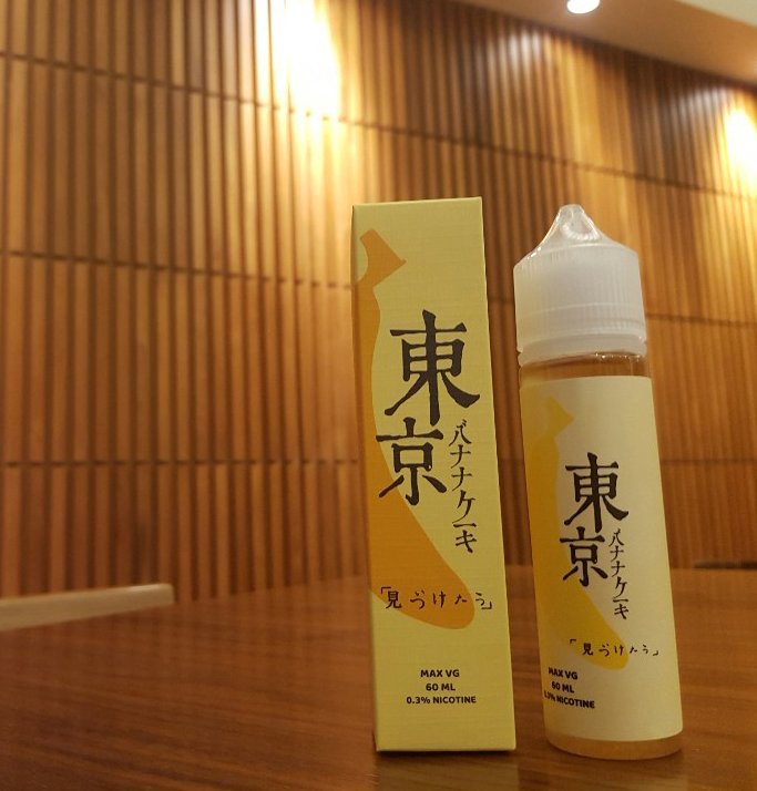 동경전자 이미지