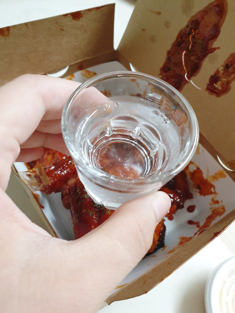 가마꿉차암점 이미지