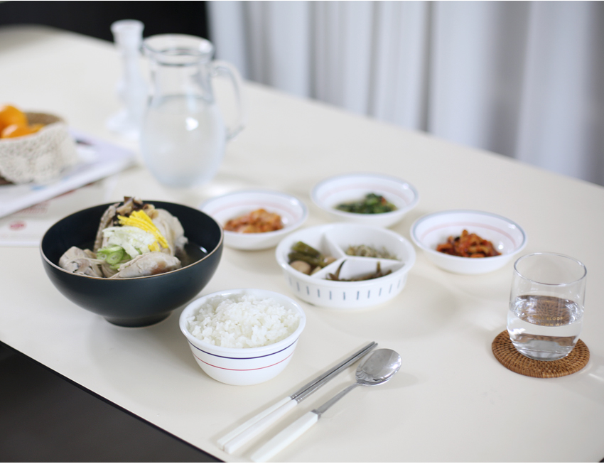 예찬상사 이미지