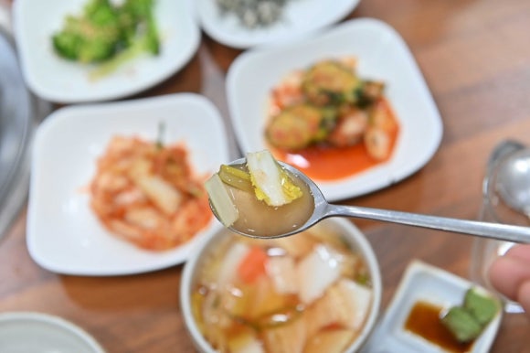 해물찜달인 이미지