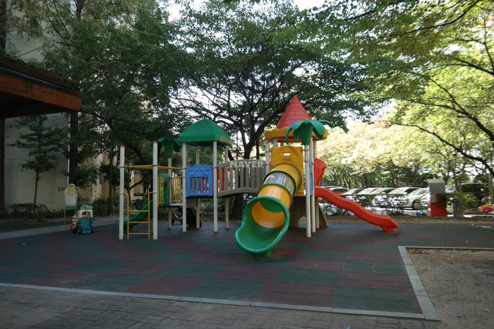 훼밀리월드 이미지