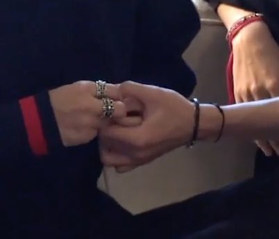 손차이 이미지