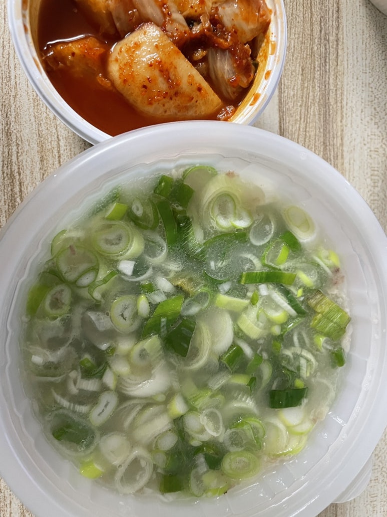 강남여인숙 이미지