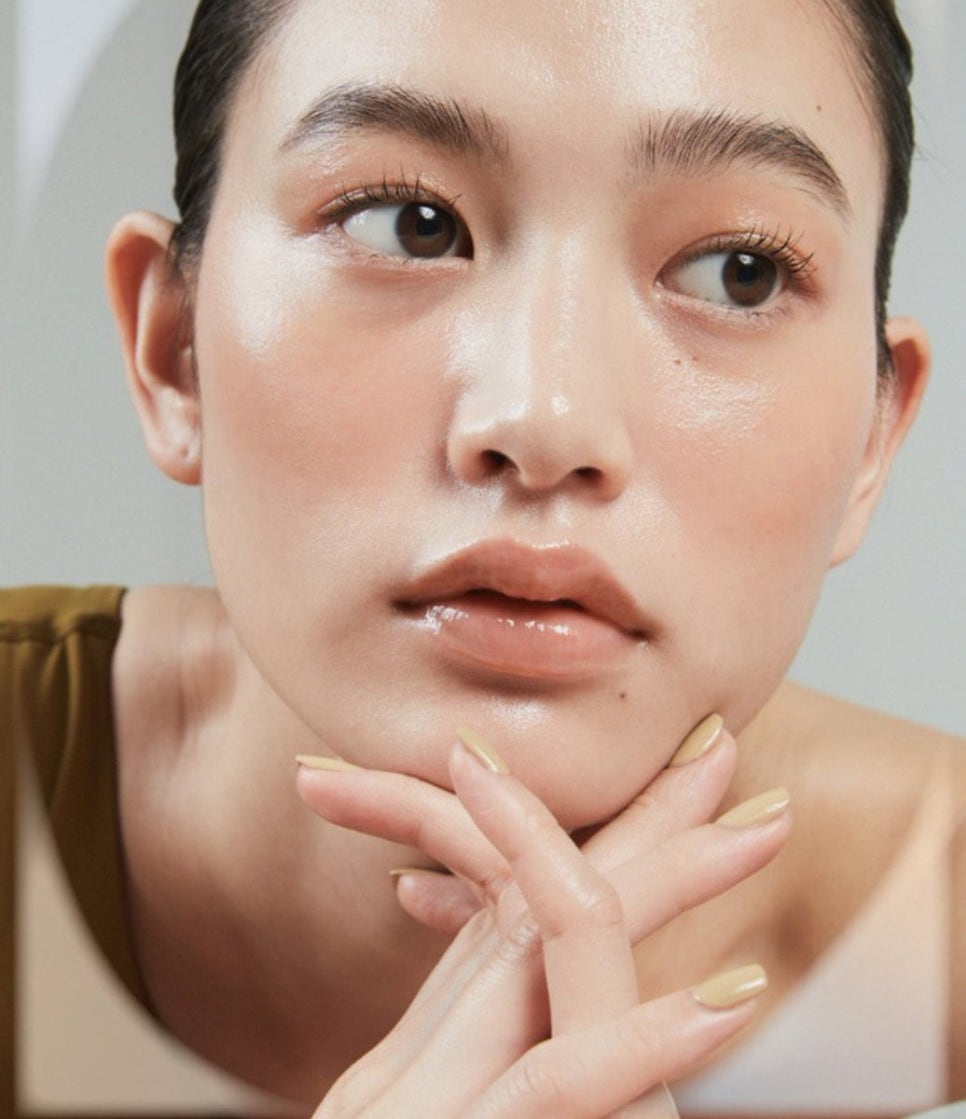 헤어컨설팅 이미지
