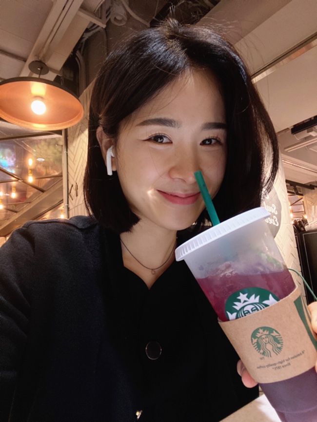 양덕미장 이미지