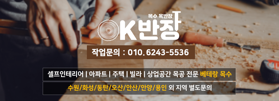 신성이엔씨 이미지
