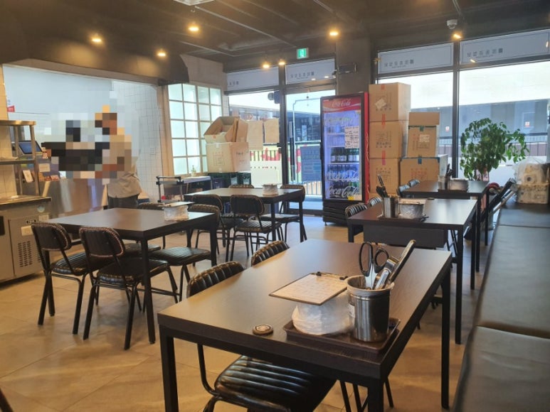 황궁찜닭 이미지