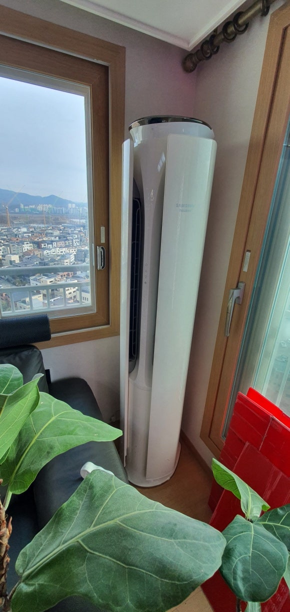 종로구재활용센터 이미지