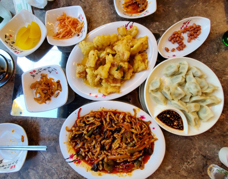 장백양꼬치수청점 이미지