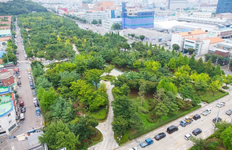 서구-3 이미지