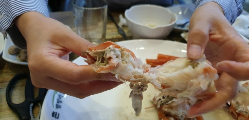 수성수산 이미지