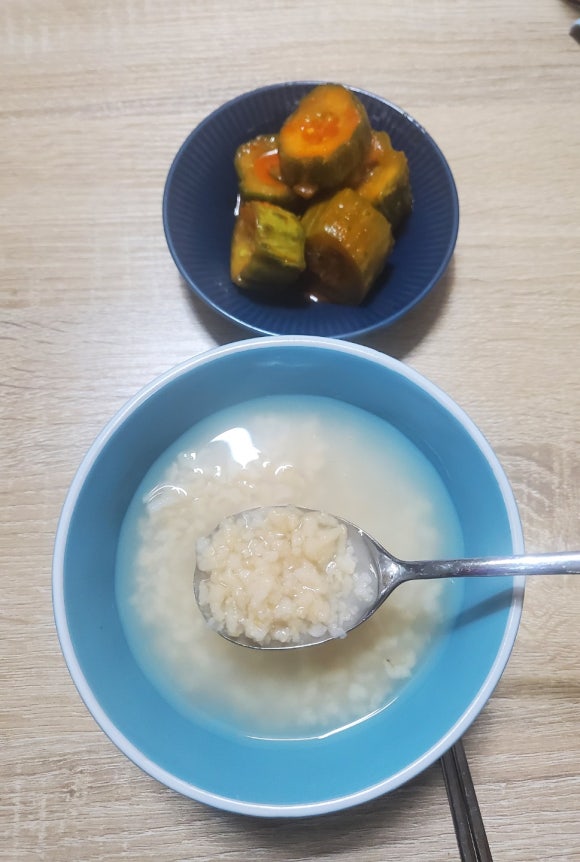 제일프라자112호 이미지
